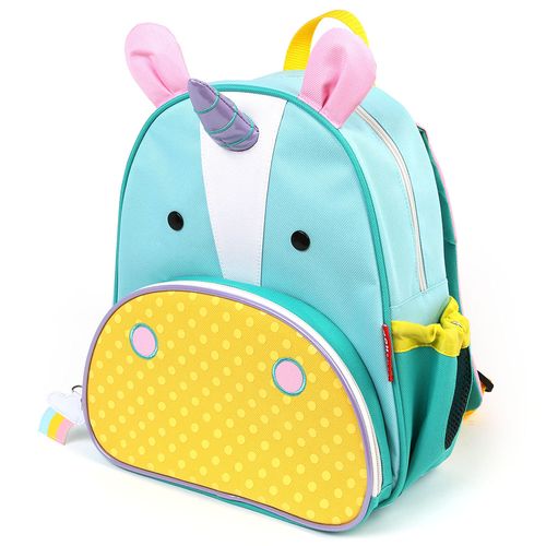 Skip Hop Mochila clásica Unicornio