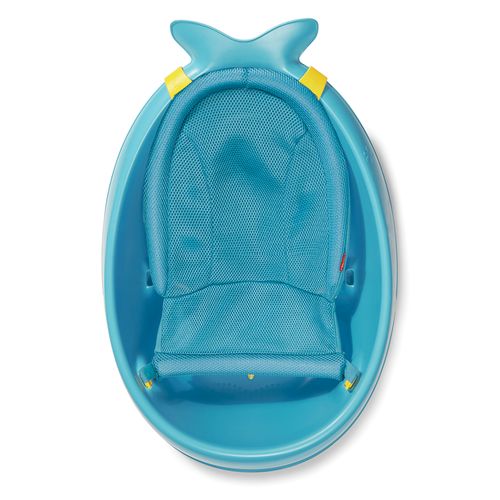 Skip Hop Bañera ”Moby”