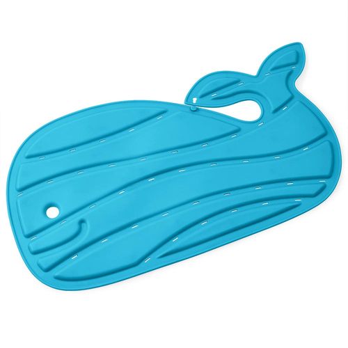 Skip Hop Mat de Baño