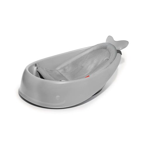 Skip Hop Bañera ”Moby”