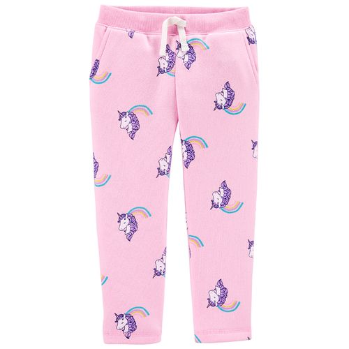 OshKosh Pantalón "Unicornio"