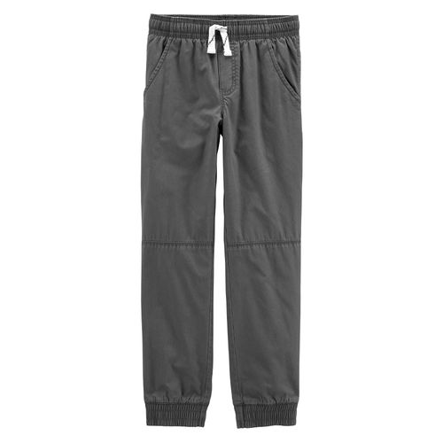 Carter´s Pantalón con puño