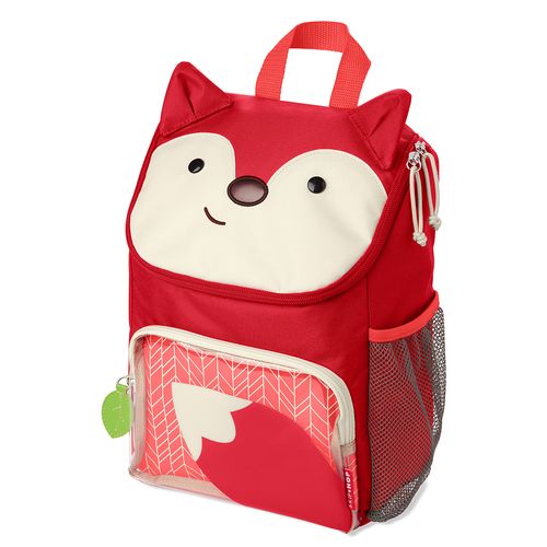 Mochila Big  - Zorro