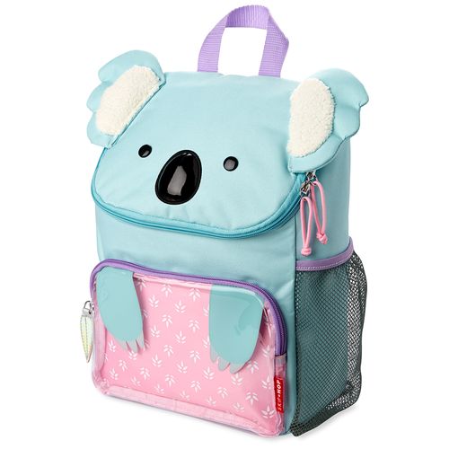 Mochila Big  - Koala