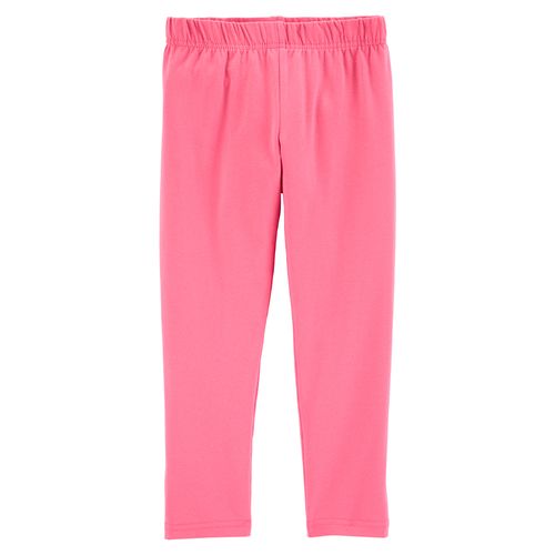 Claza capri