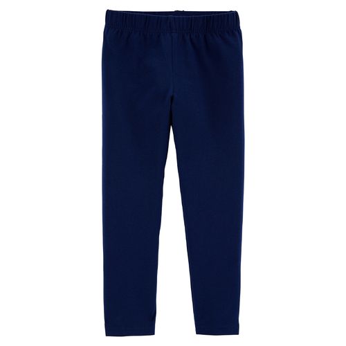 Calza capri