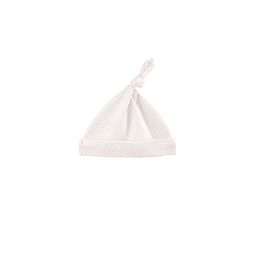 Carter's Gorro