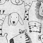 Detalle