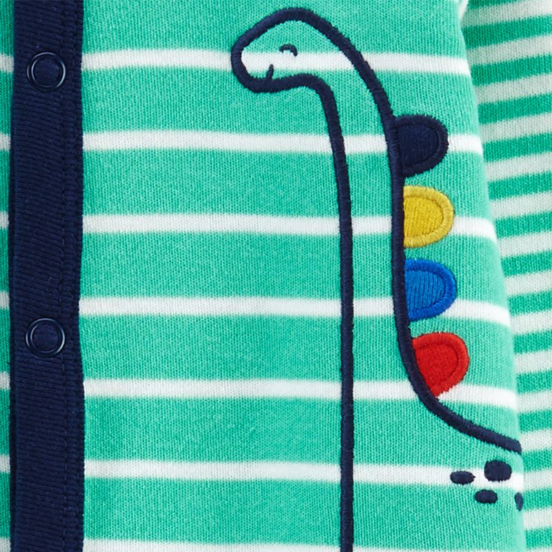 Detalle