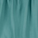 Detalle
