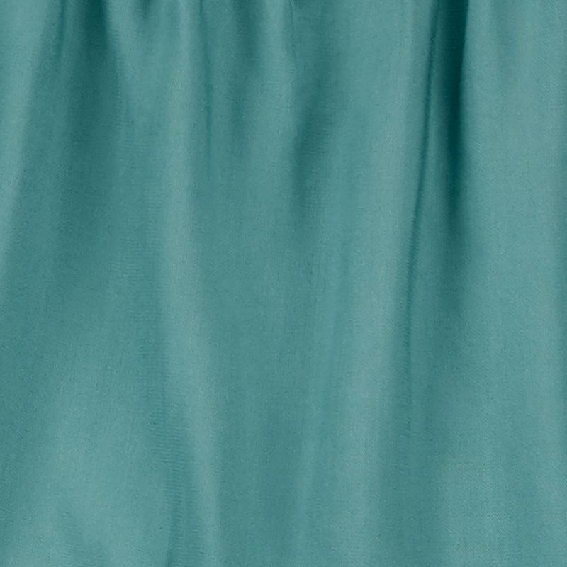 Detalle