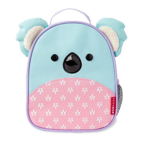 Skip Hop Mochila Mini - Koala