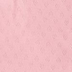 Detalle1