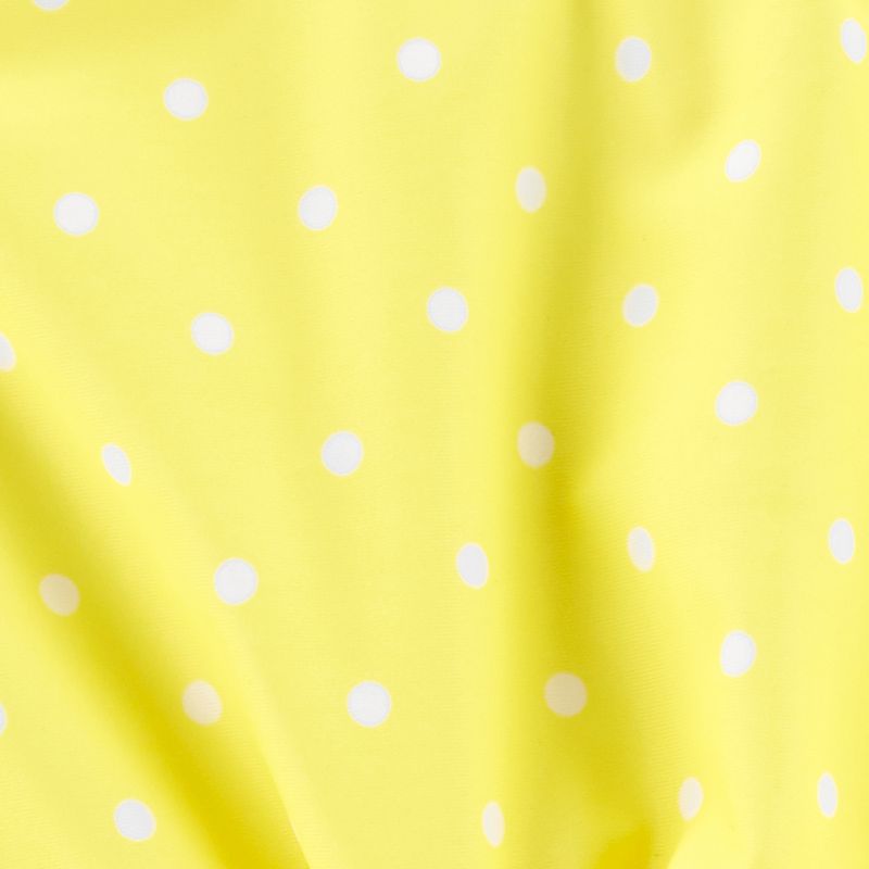 Detalle1