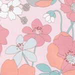 Detalle