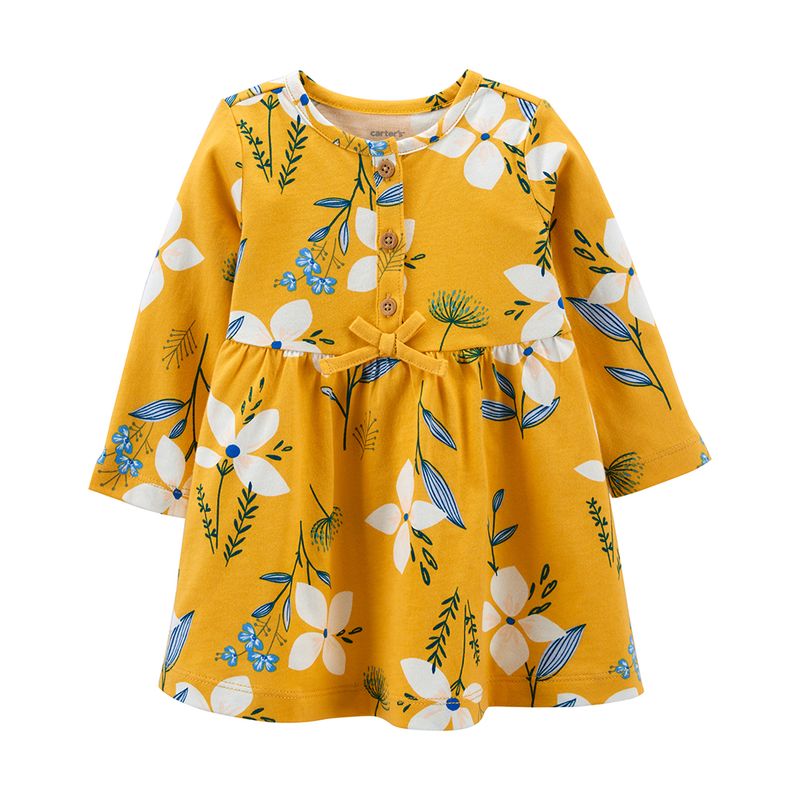 Vestidos carter best sale