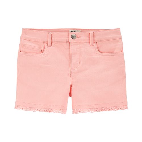 Oshkosh Short