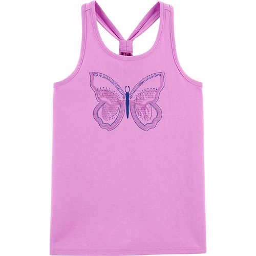 Oshkosh Remera Mariposa