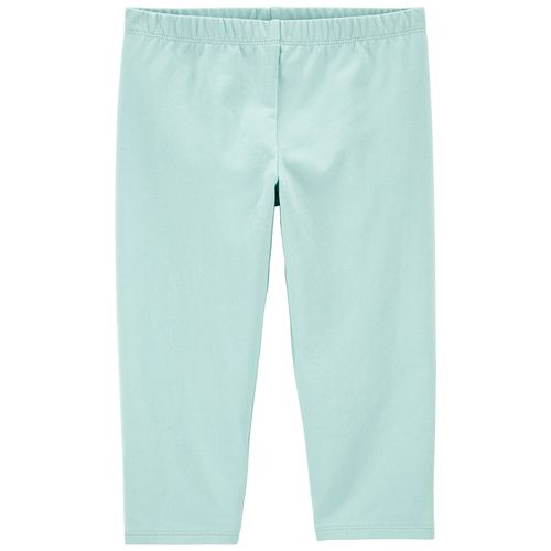 Oshkosh Calza Corta