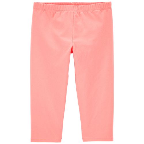 Oshkosh Calza Corta