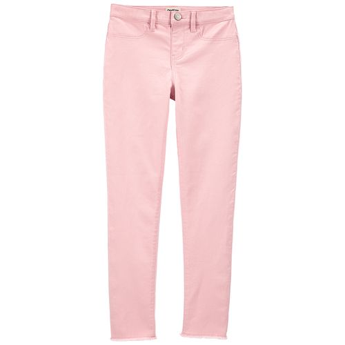 Oshkosh Calza Rosa