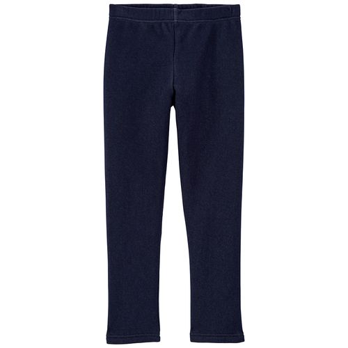 Carter´s Calza Azul