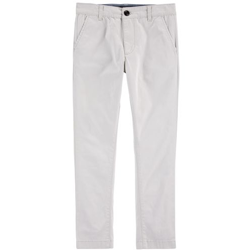 Oshkosh Pantalón