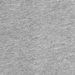 Imgen