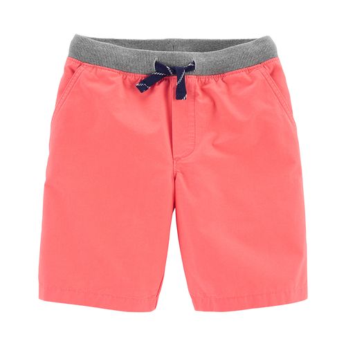 Carter´s Short Rosa