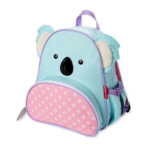 Mochila Clásica - Koala