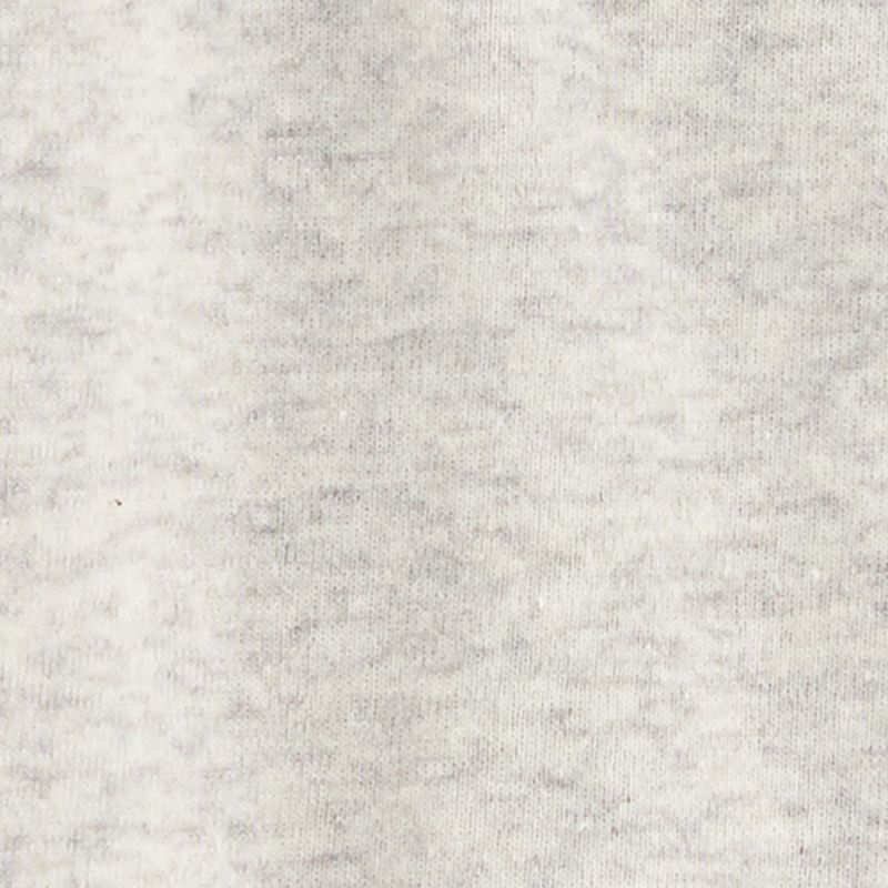 interesting-image-53