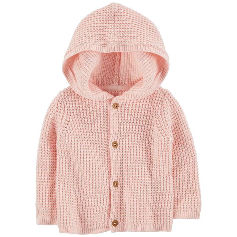 Carters cardigans on sale