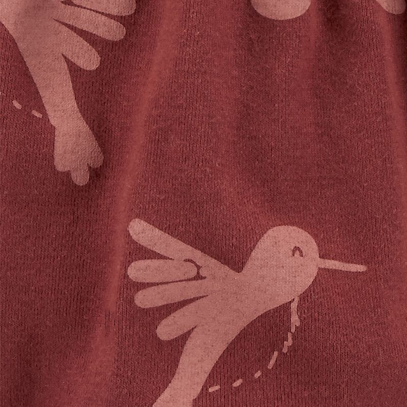 interesting-image-78