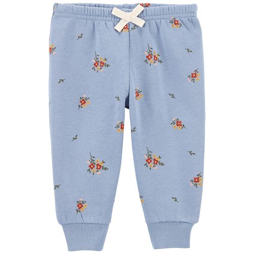 Carter´s Pantalón Floral