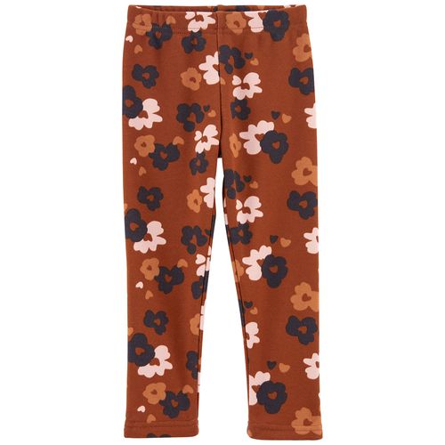 Carter´s Calza Floral