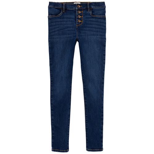 Oshkosh Jean Denim Super Skinny
