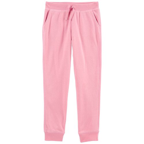 Oshkosh Pantalón Rosa