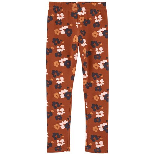 Carter´s Calza Floral