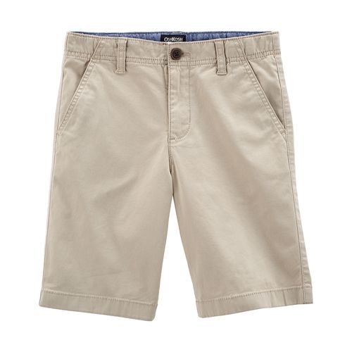 Oshkosh Shorts