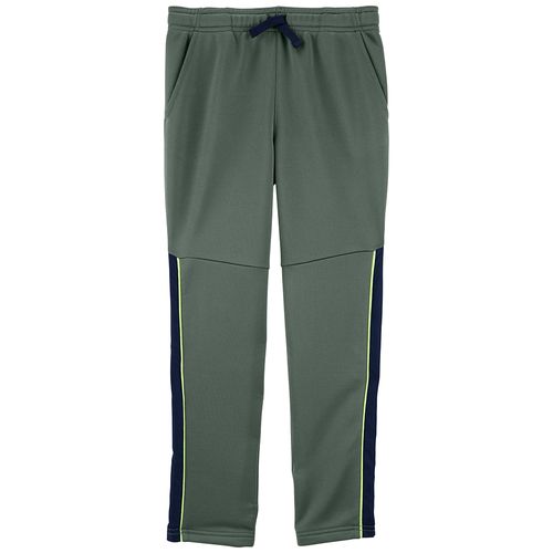 Carter's Pantalón Deportivo