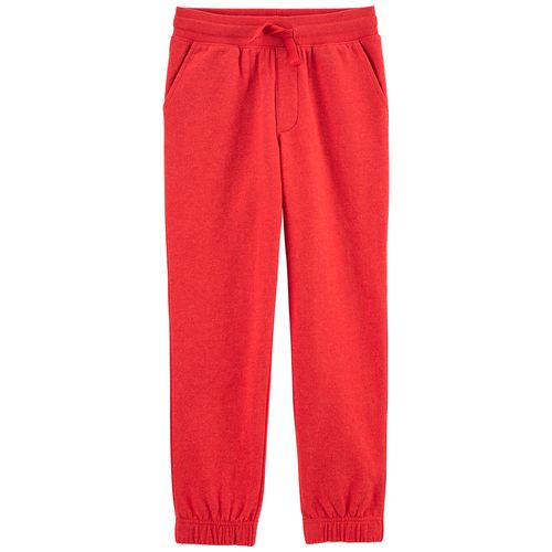 Oshkosh Pantalón "Rojo"