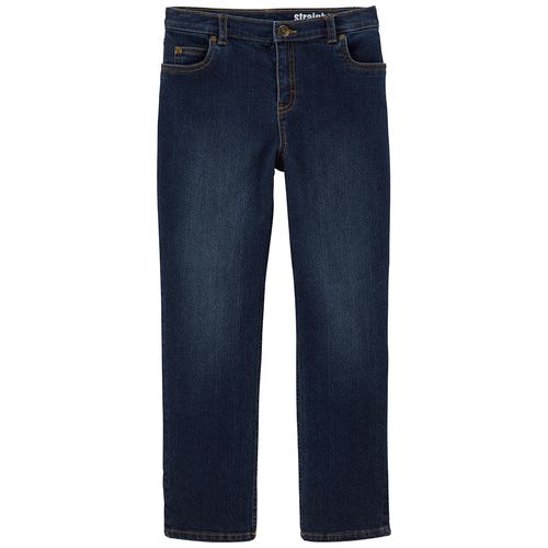 Carter's Jean Demin