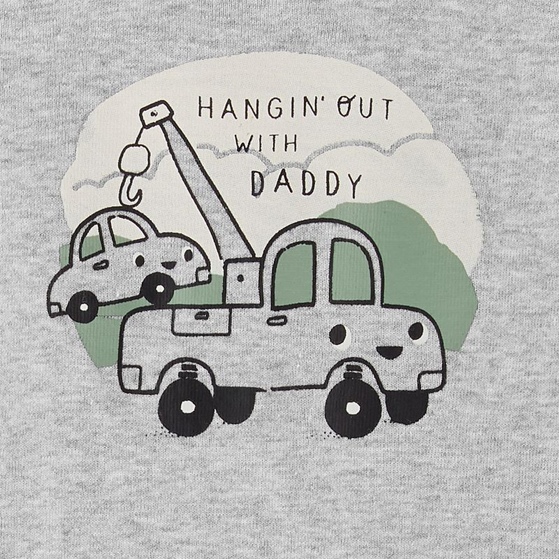 Details