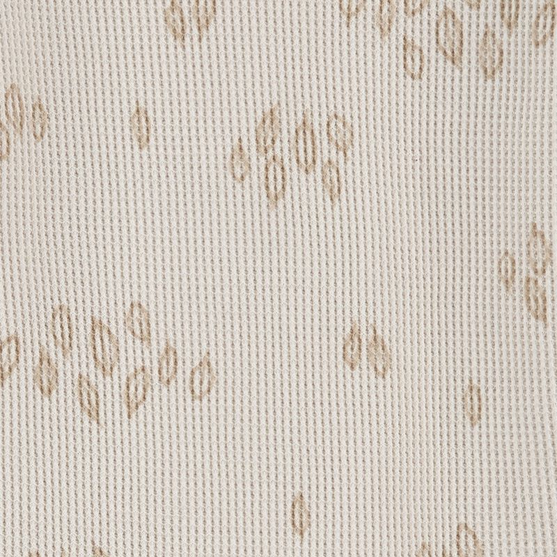 Details