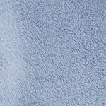 Details
