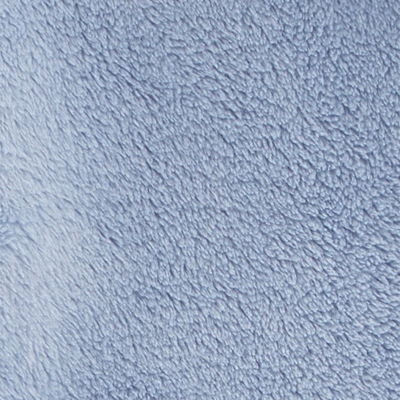 Details