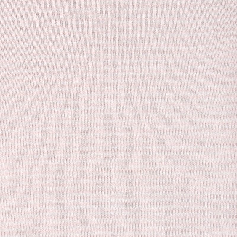 Img3