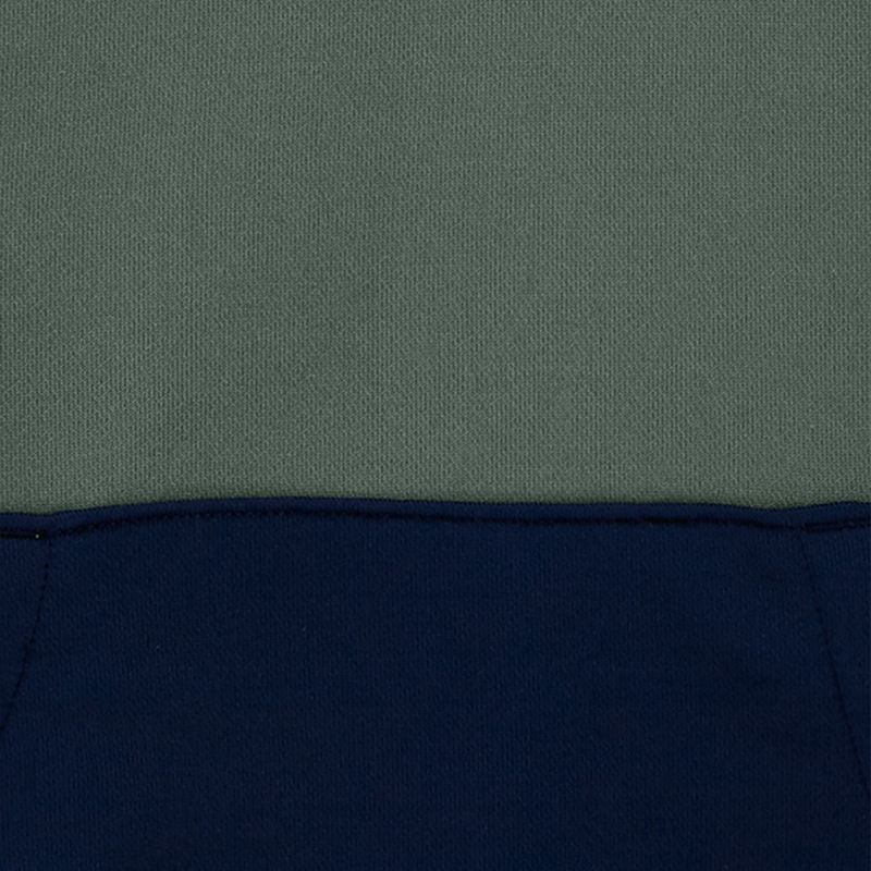 Details