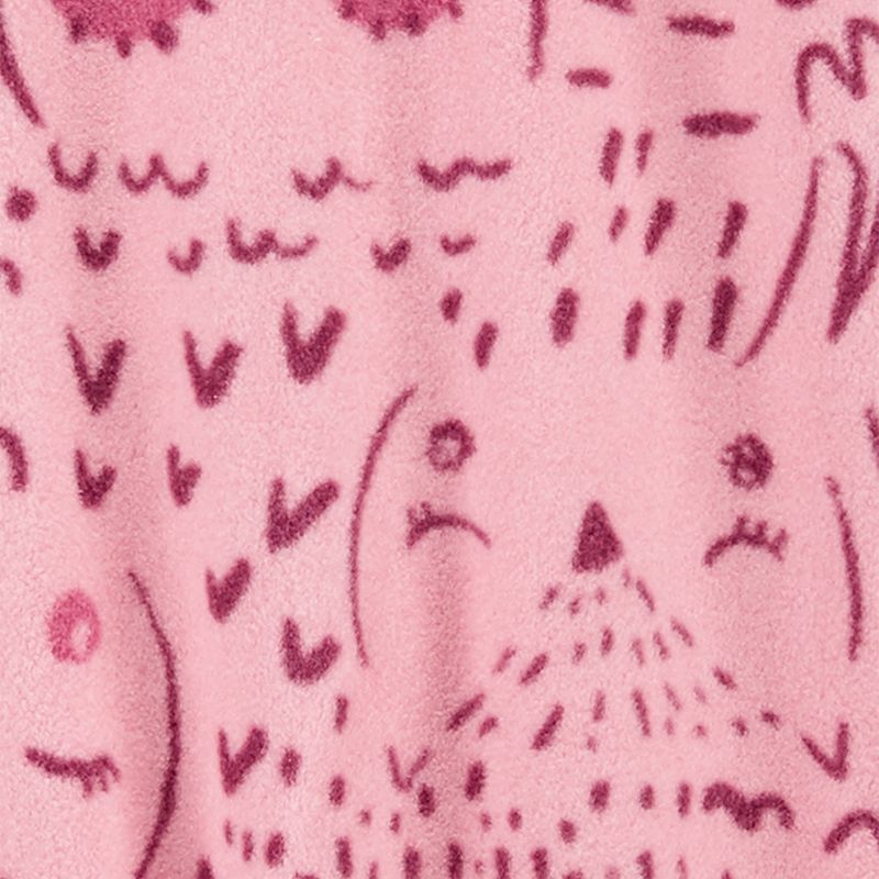Details