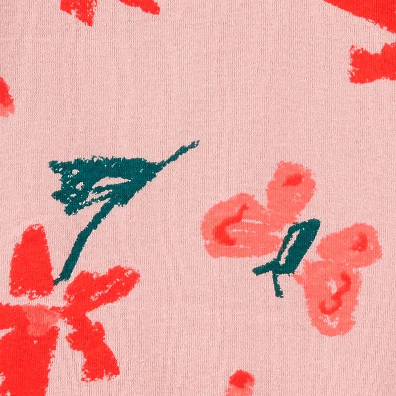 Details